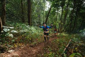 BIB: 
                            <button type="button" onclick="openModal(22455796)" class="btn btn-primary btn-sm float-right btn-popup" data-toggle="modal" data-target=".modal-high-quality">
                        <i class="fas fa-shopping-cart"></i> Add to Cart
                    </button>
                                            <button type="button" onclick="isThisMe(22455796, true)" class="btn btn-success btn-sm float-right btn-popup btn-isme hidden" data-toggle="tooltip" data-placement="bottom" title="นี่คือรูปของคุณใช่ไหม คลิกที่นี่เพื่อเอาเข้าอัลบั้ม">
                        <i class="fas fa-plus"></i> Add to album
                    </button>
                    <button type="button" onclick="isThisMe(22455796, false)" class="btn btn-warning btn-sm float-right btn-popup btn-isnotme hidden">
                        <i class="fas fa-ban"></i> Remove from album
                    </button>